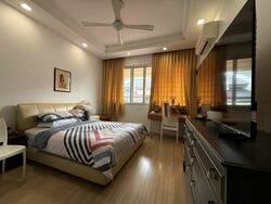 Bedok Ria (D16), Terrace #475952081